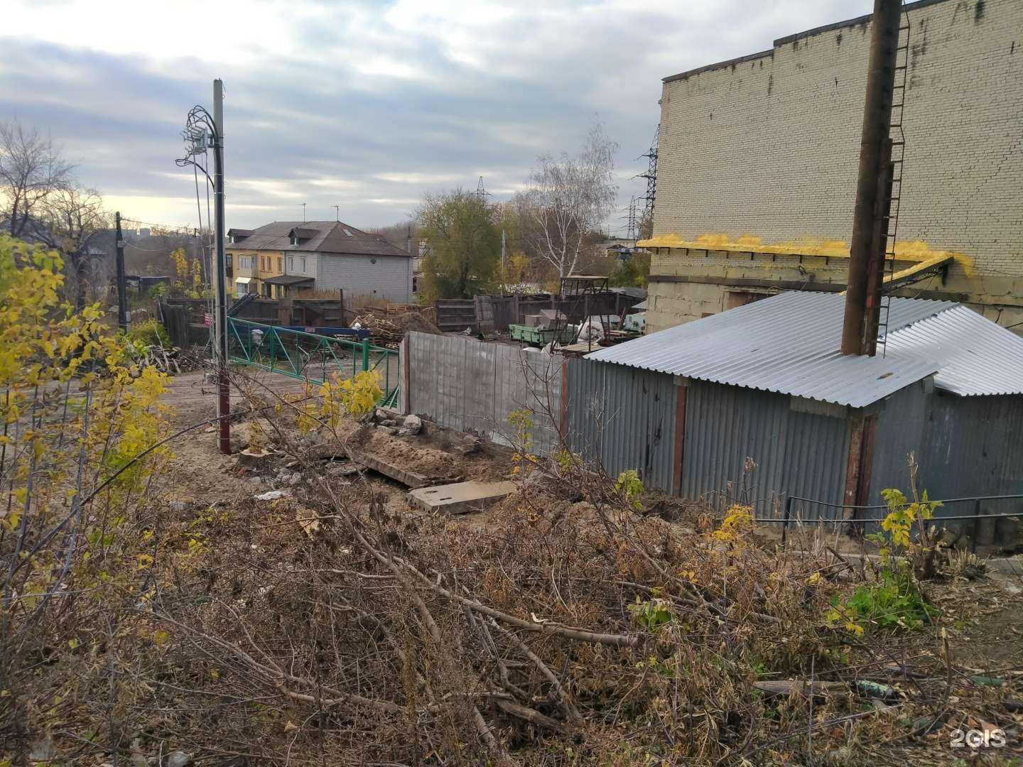 Отзывы на компанию AutoGrand22 в Барнауле c фото - фотография 2 из 2