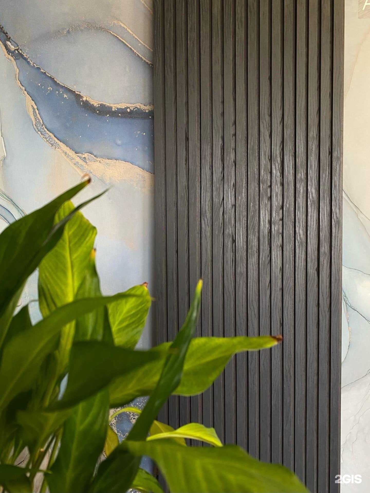 Отзывы на компанию Интерьерный салон в Северодвинске c фото