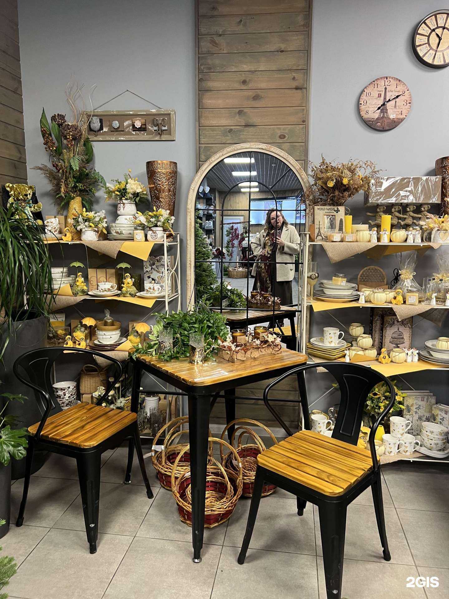 Отзывы на компанию Donna Roza в г. Бийск c фото