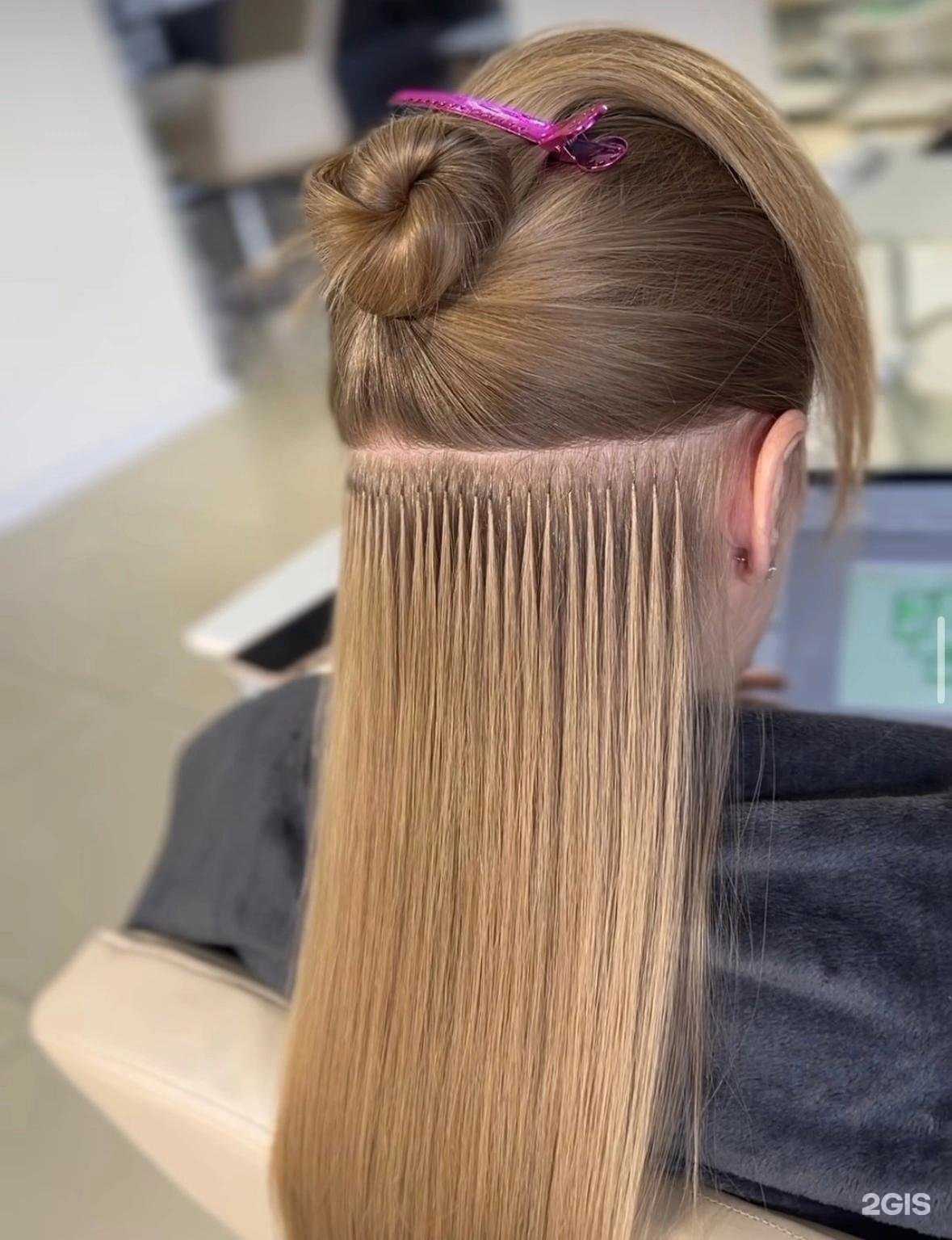 Отзывы на компанию Бестия в Краснодаре c фото