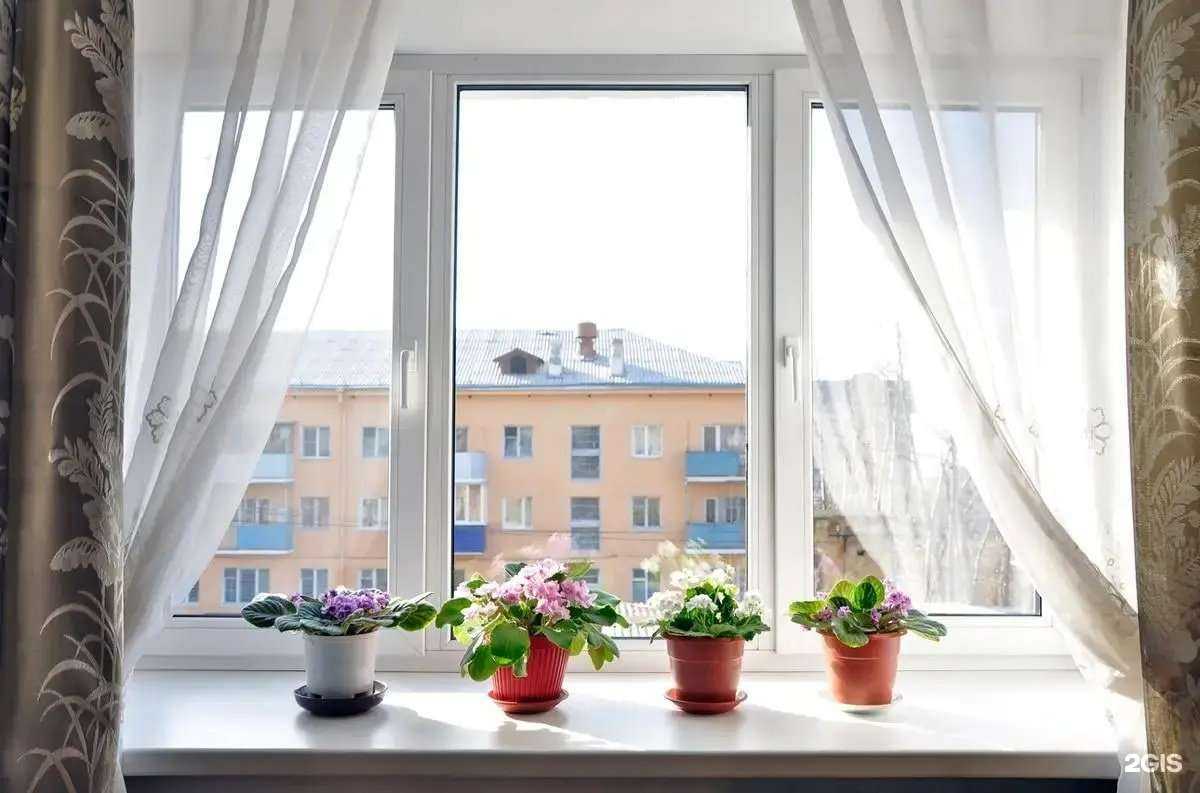 Отзывы на компанию Авеста в г. Иркутск c фото