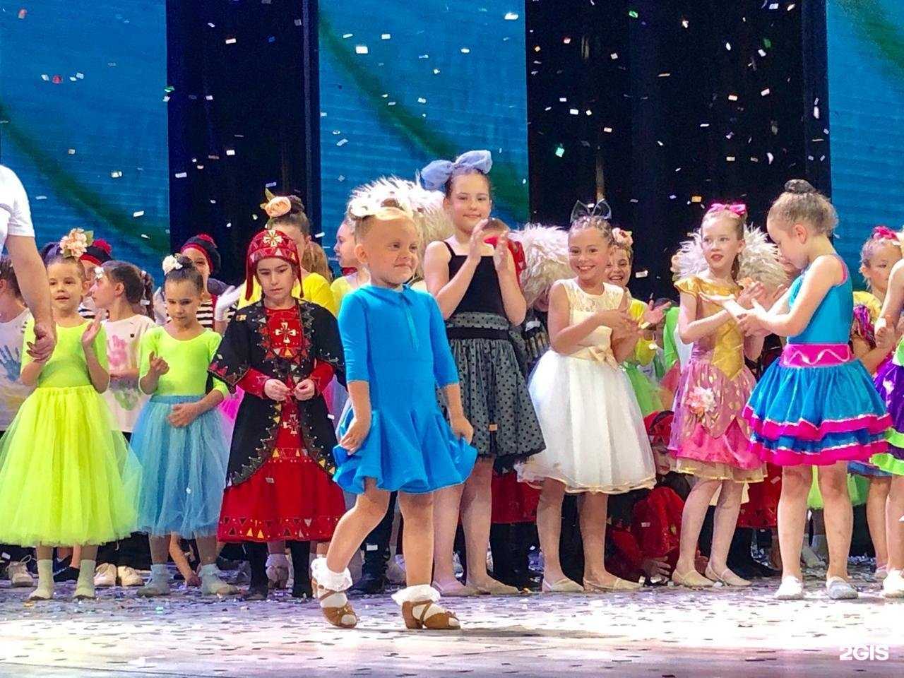 Отзывы на компанию Бонус в г. Ставрополь c фото