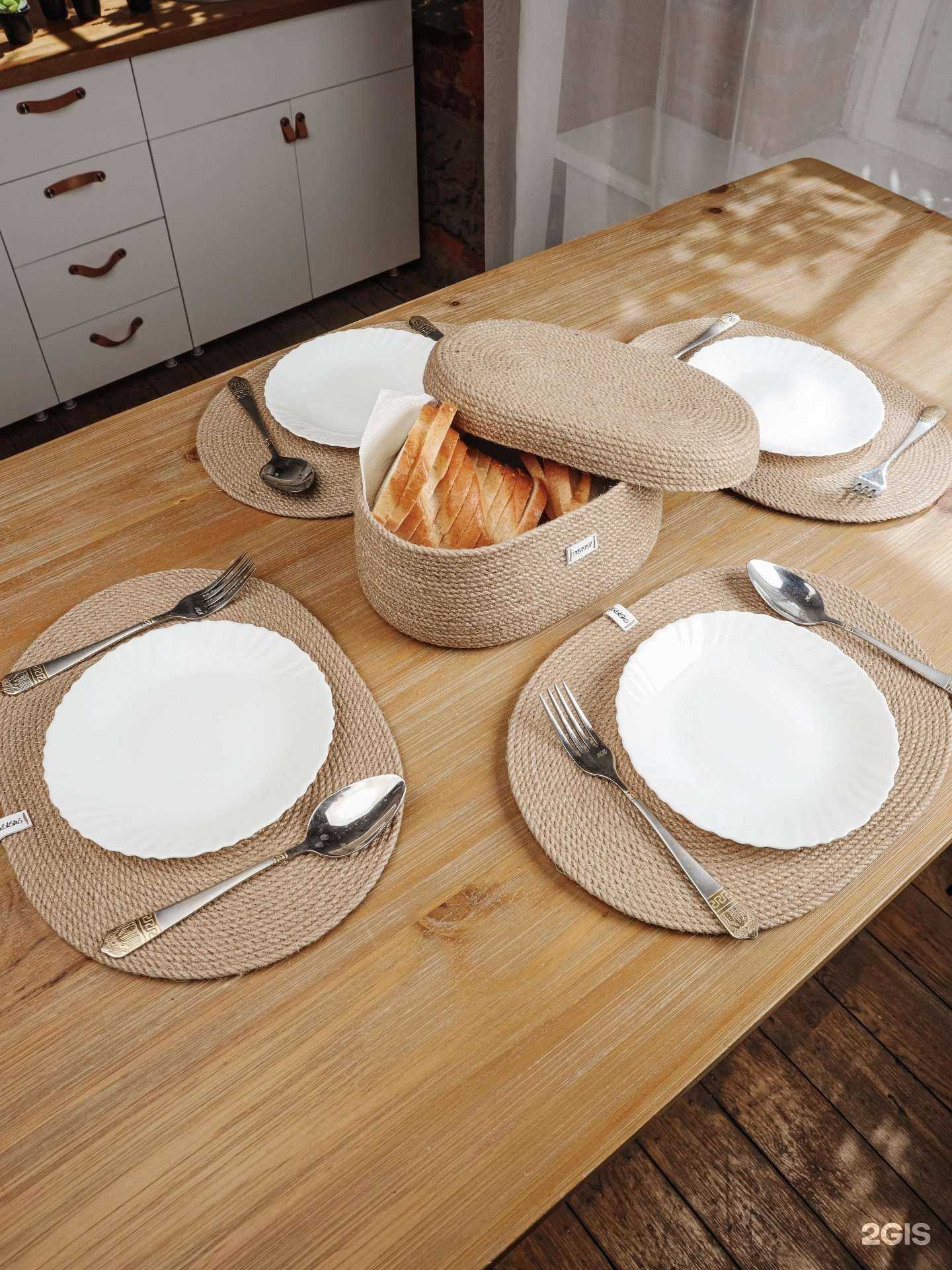 Отзывы на компанию Март декор в г. Челябинск c фото