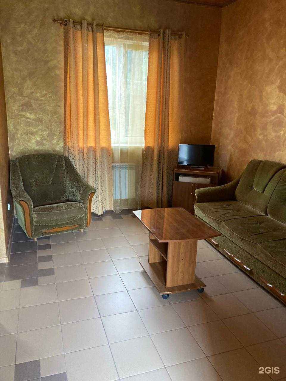 Отзывы на компанию Элегант в г. Геленджик c фото