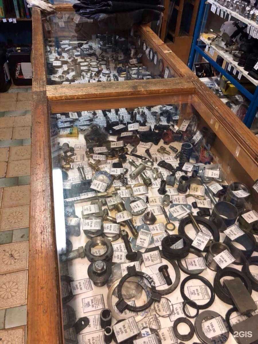 Отзывы на компанию Механик мтз в г. Кострома c фото