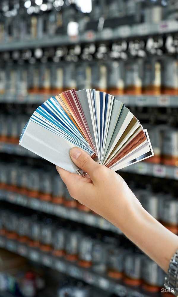 Отзывы на компанию Автомикс в г. Тюмень c фото