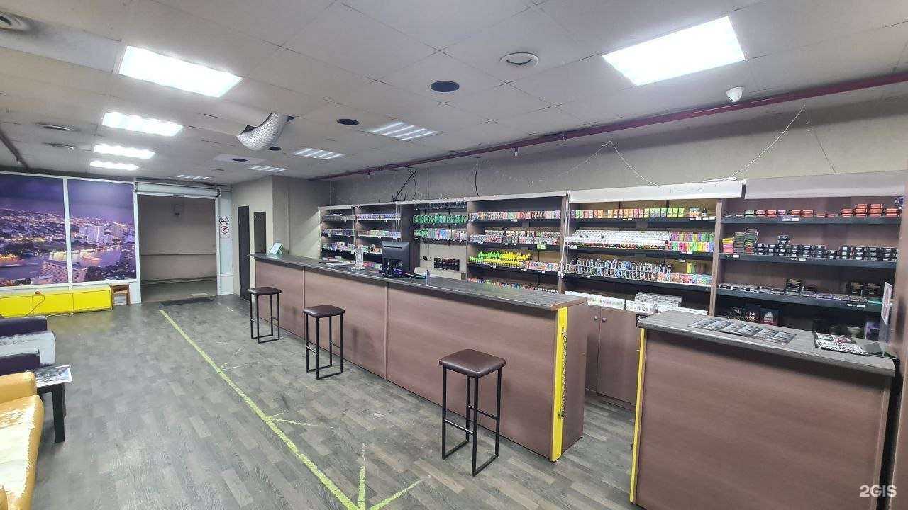 Отзывы на компанию doo-d в Красноярске c фото