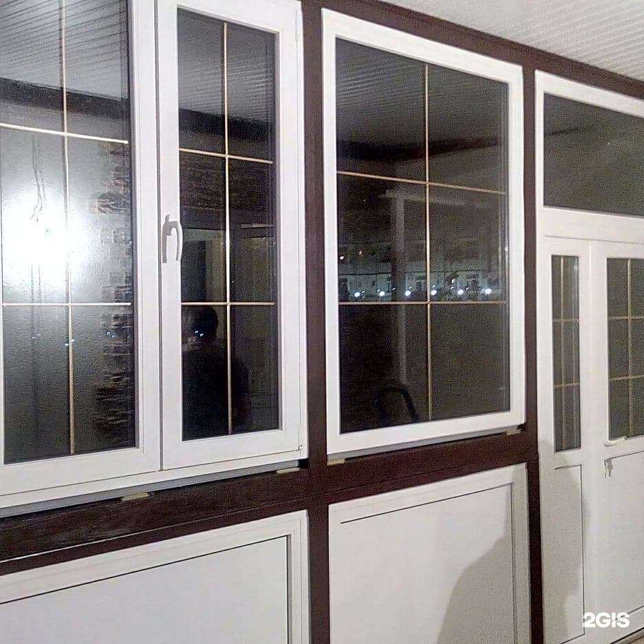 Отзывы на компанию Exprof в Липецке c фото