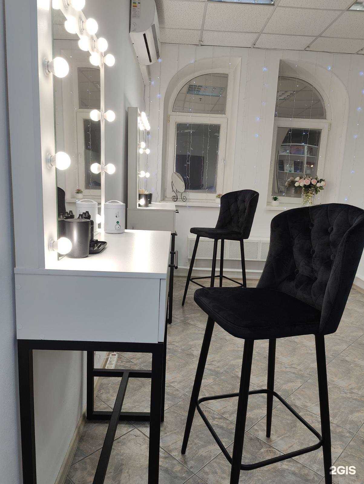 Отзывы на компанию Brovolog в Тольятти c фото