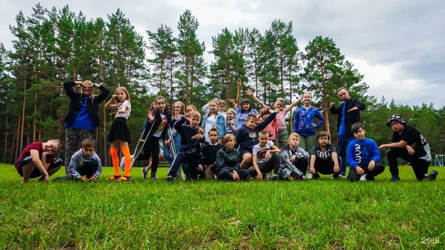 Отзывы на компанию Снежинка в г. Тюмень c фото