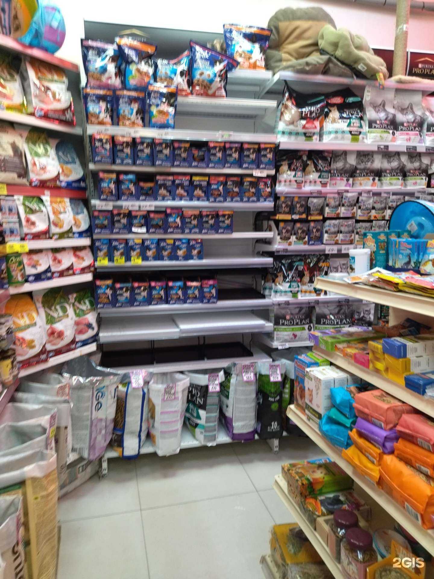 Отзывы на компанию Усы носы в Владивостоке c фото