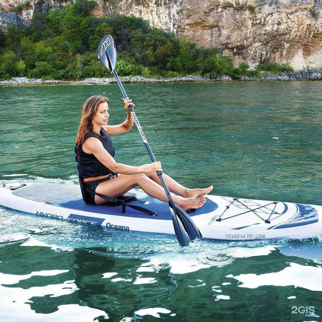 Отзывы на компанию МенсТехник в Краснодаре c фото