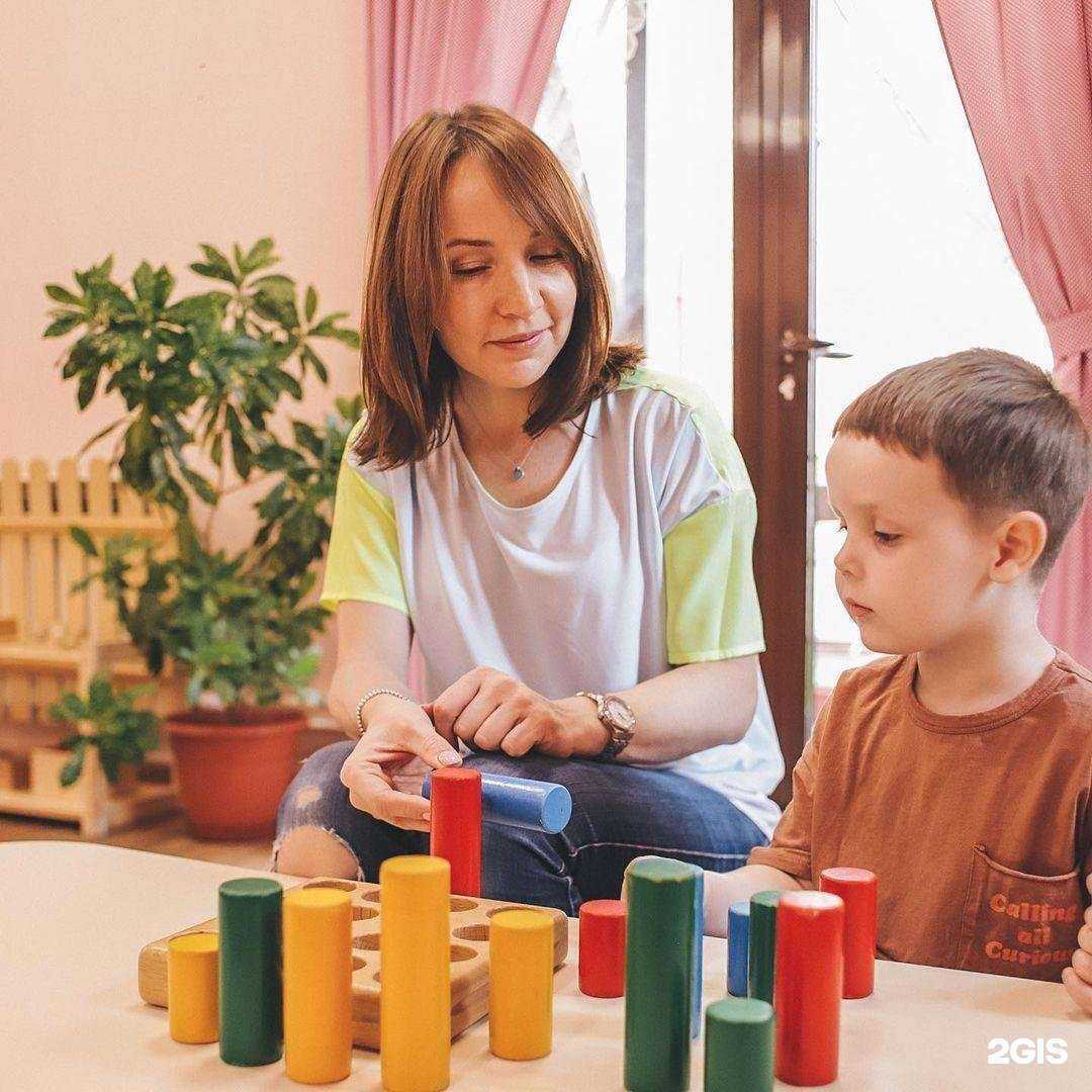 Отзывы на компанию Розовая Башня в г. Томск c фото