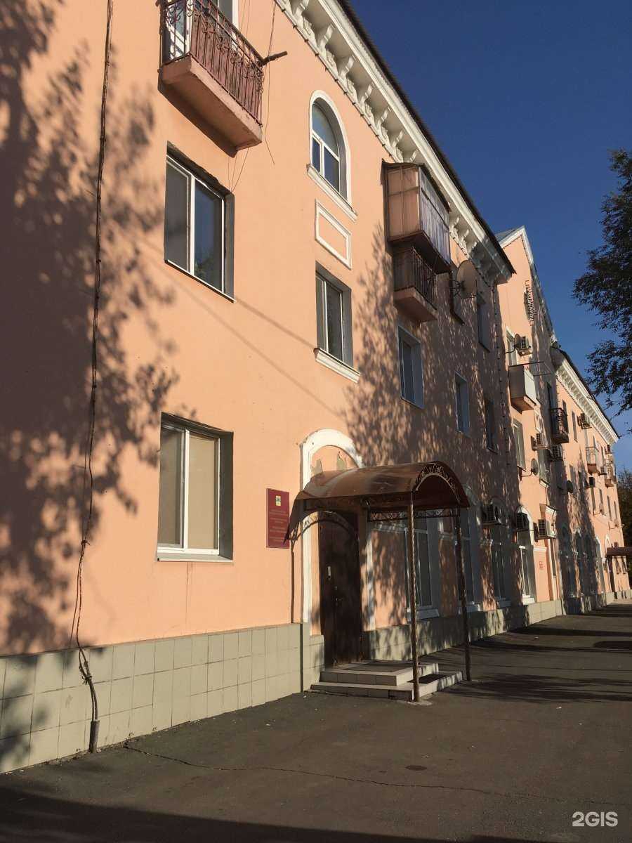 Отзывы на компанию Авантаж в Оренбурге c фото - фотография 2 из 2