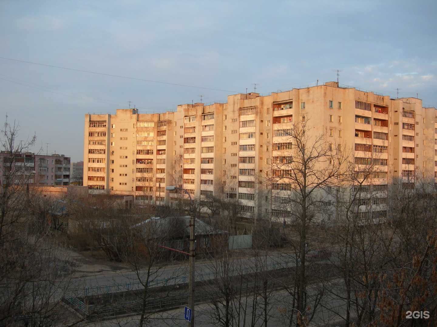 Отзывы на компанию Акваточка в Твери c фото - фотография 2 из 2