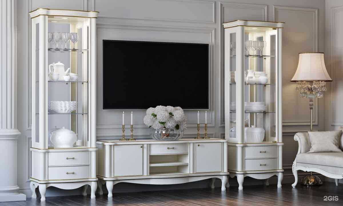 Отзывы на компанию Авангард в г. Дзержинский c фото