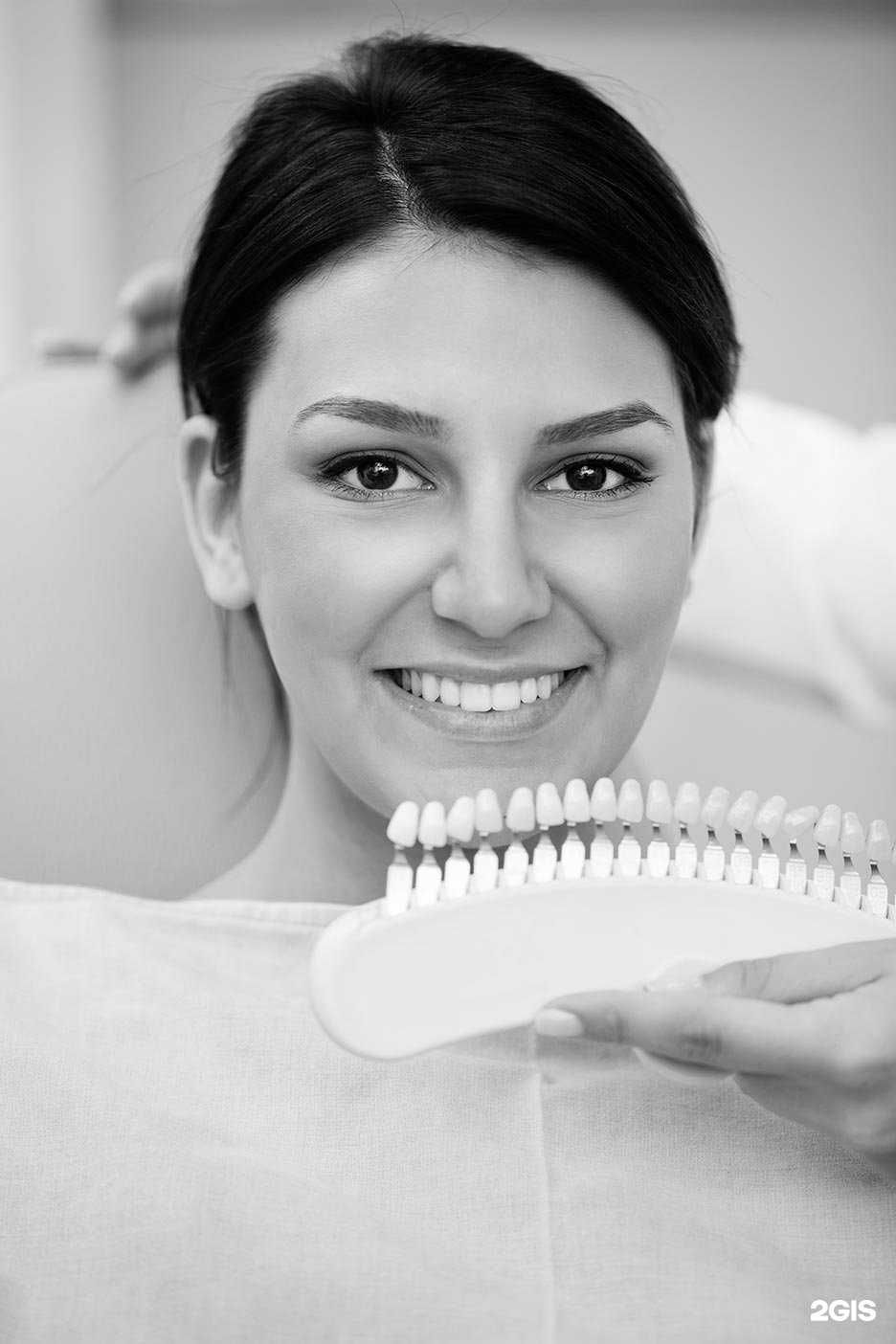 Отзывы на компанию Клиника Черных в Сарапуле c фото