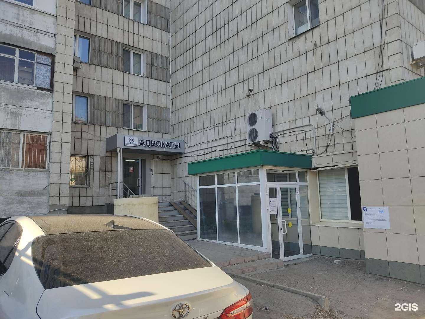 Отзывы на компанию Инполимер тех в Казани c фото