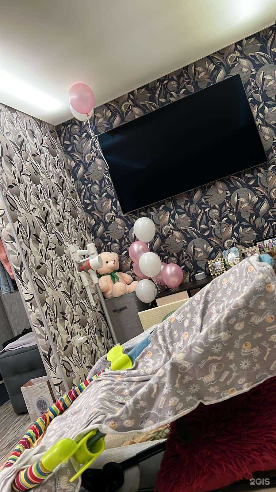 Отзывы на компанию Джисай ДВ в г. Хабаровск c фото