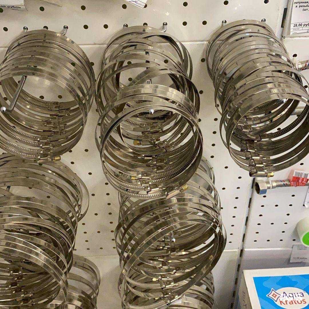 Отзывы на компанию Бригадир в г. Нижний Тагил c фото