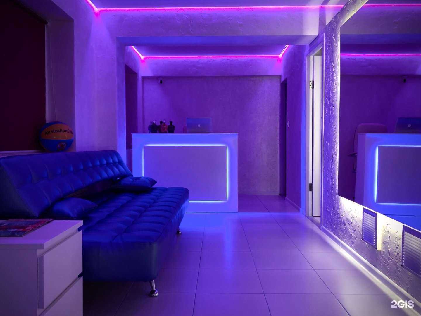 Отзывы на компанию Bronza в г. Смоленск c фото