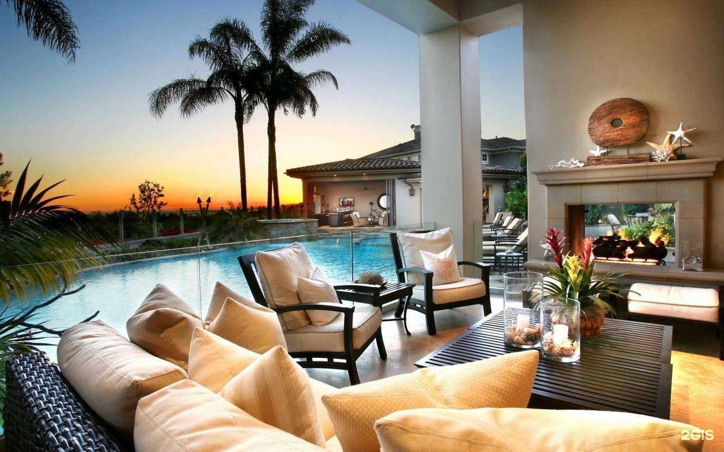 Отзывы на компанию Бирь в Калининграде c фото