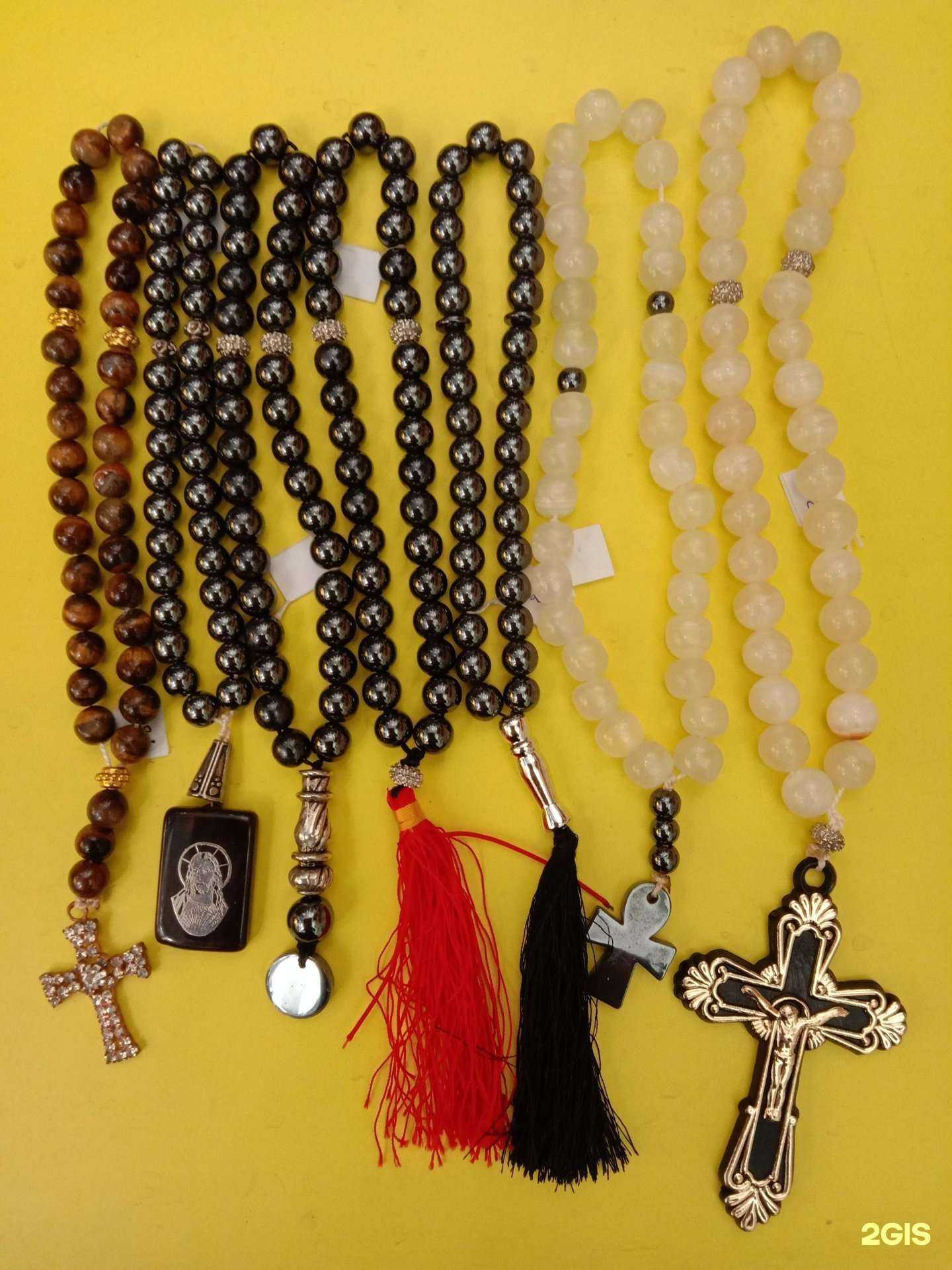 Отзывы на компанию Подарки для любимых в Омске c фото