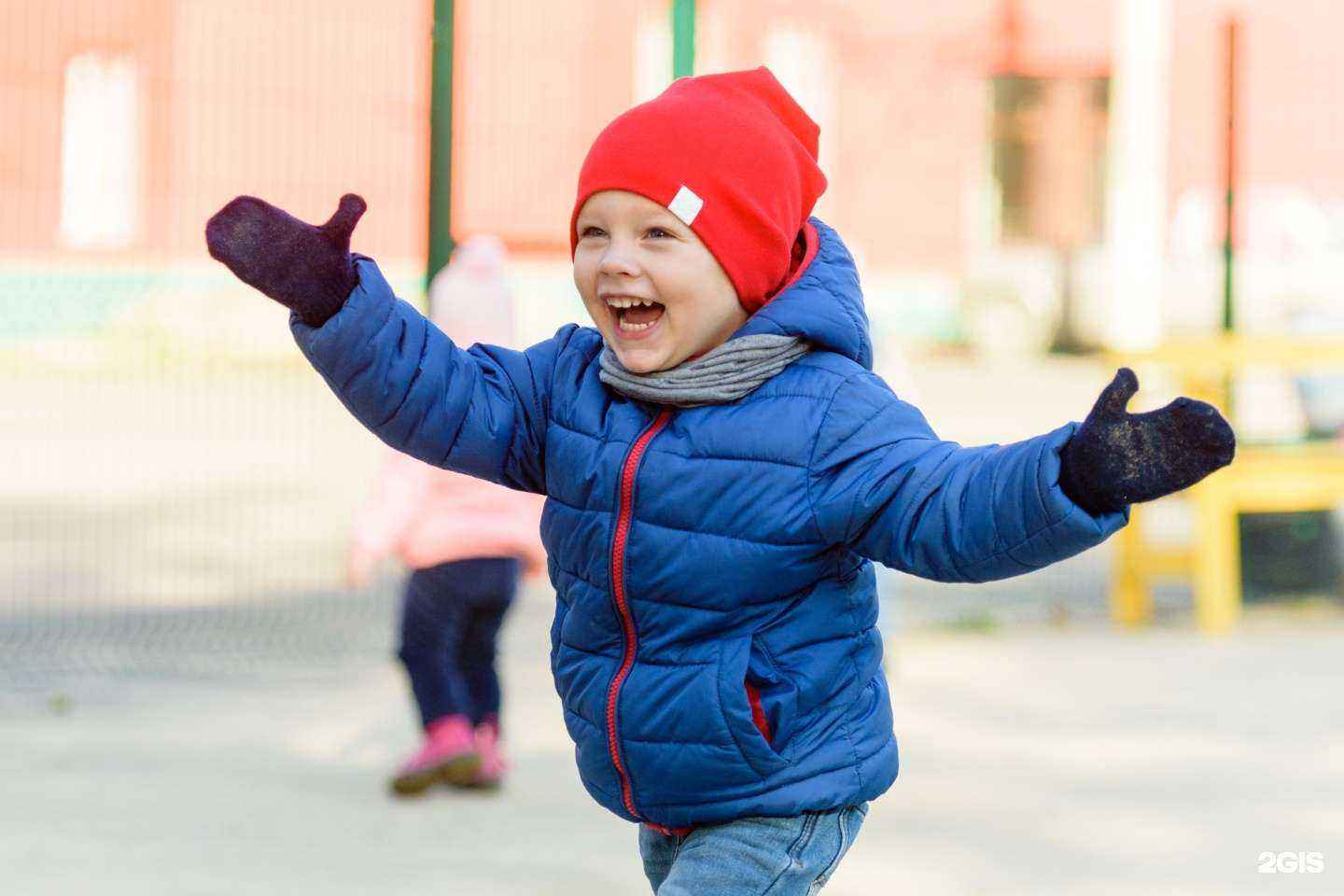 Отзывы на компанию ТаняВаня в г. Красноярск c фото