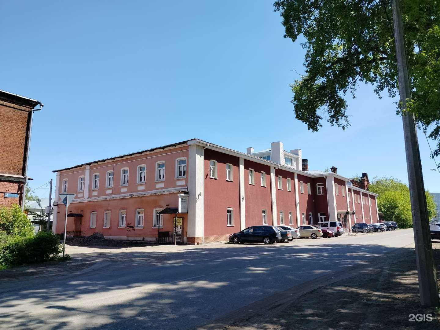 Отзывы на компанию Балка7.ру в Орехово-Зуеве c фото - фотография 2 из 2