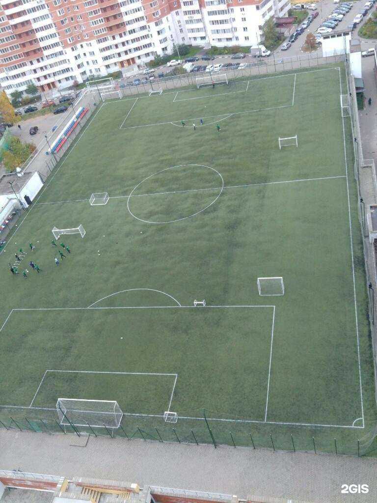 Отзывы на компанию Дом быта в Одинцове c фото - фотография 2 из 2