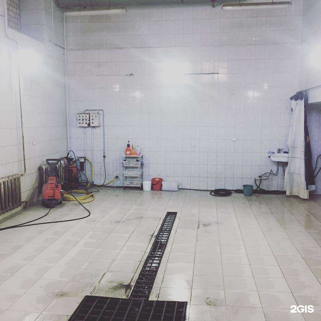 Отзывы на компанию Автоспутник в Орске c фото