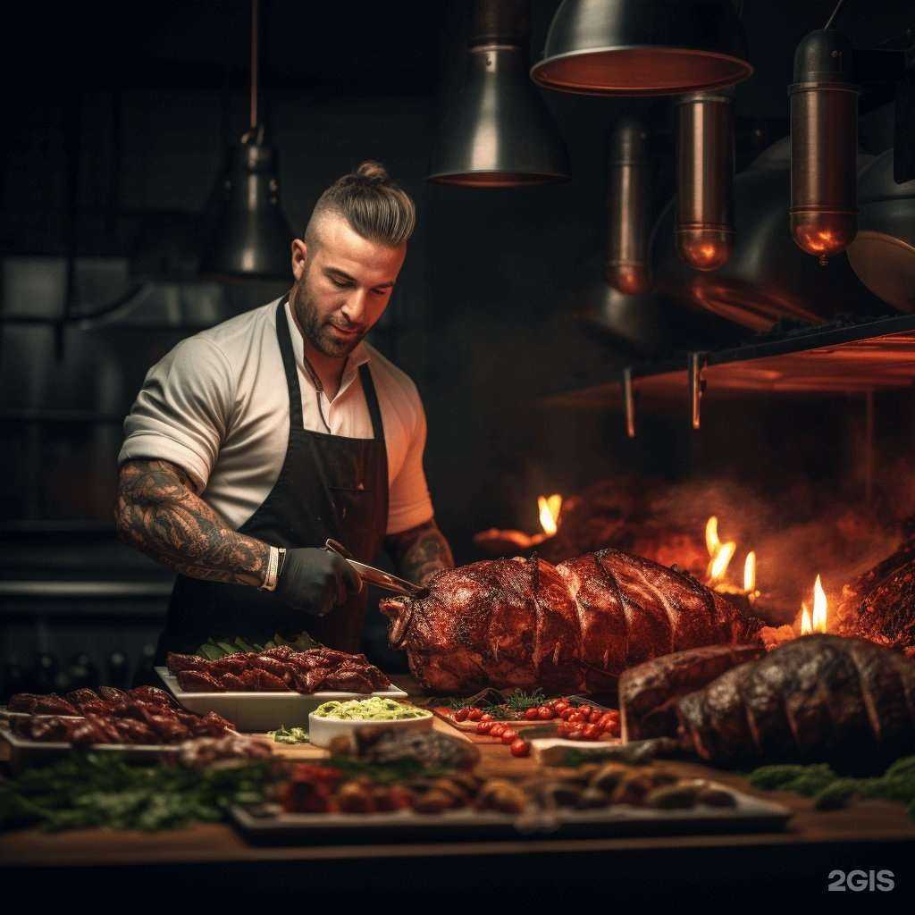 Отзывы на компанию Venger school в г. Екатеринбург c фото