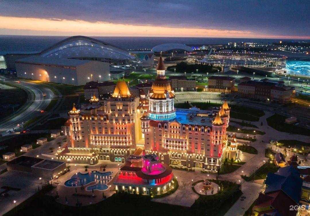 Отзывы на компанию Sputnik в Нефтеюганске c фото