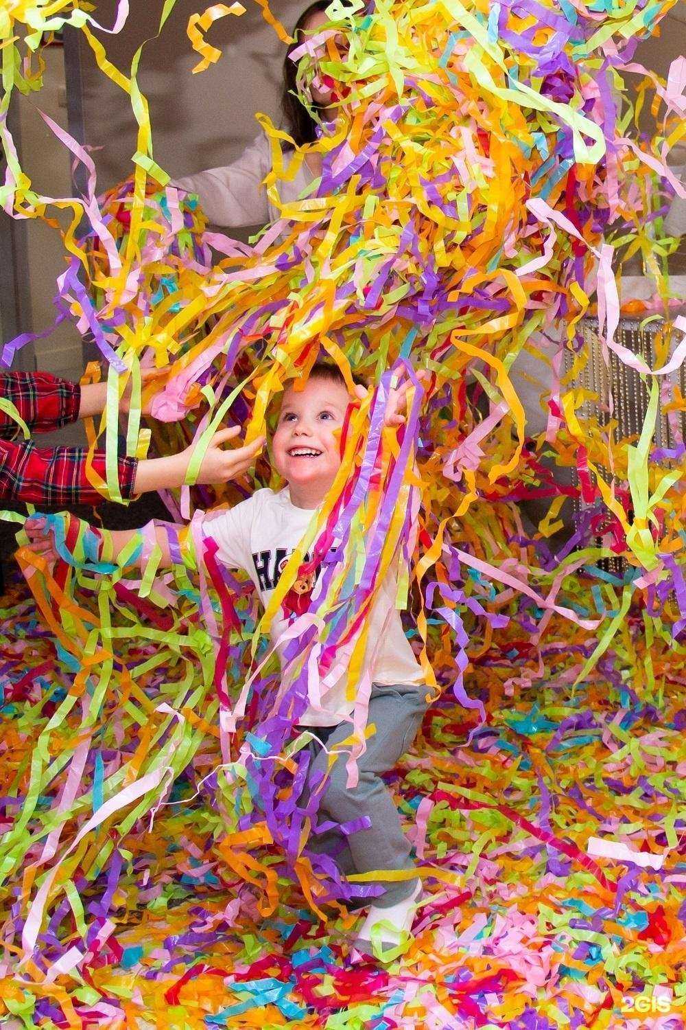 Отзывы на компанию Акварель в Тюмени c фото