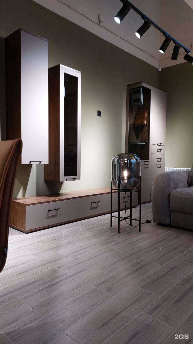 Отзывы на компанию Добро мебель в Ростове-на-Дону c фото