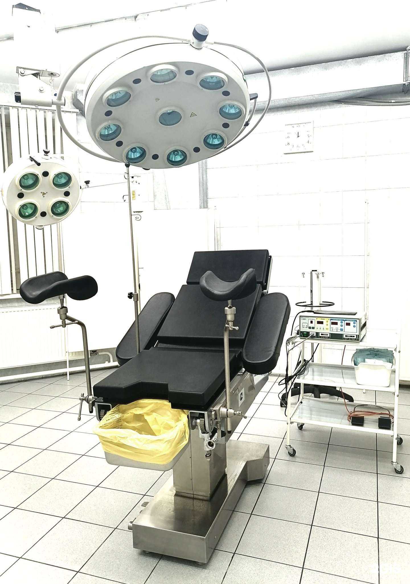 Отзывы на компанию Евромед-Уфа в Уфе c фото