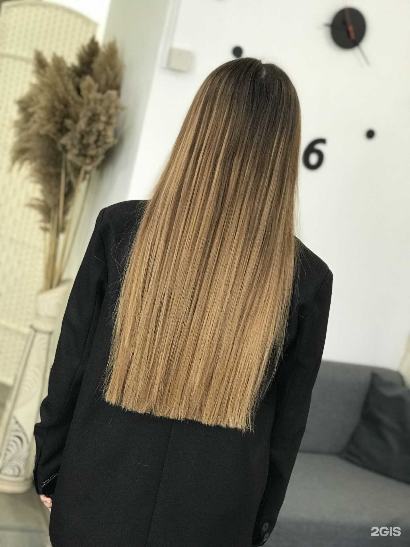 Отзывы на компанию Grizelba в г. Саратов c фото