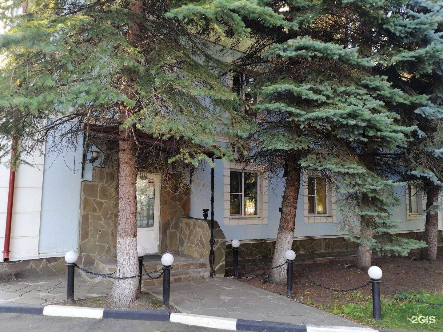 Отзывы на компанию Магазин украшений ручной работы в г. Электросталь c фото