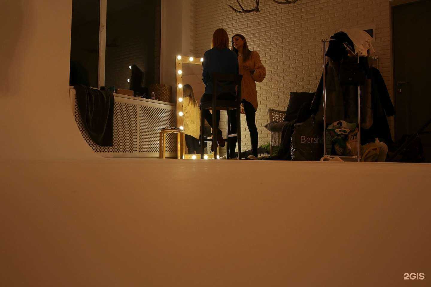 Отзывы на компанию Glasshouse в Саранске c фото