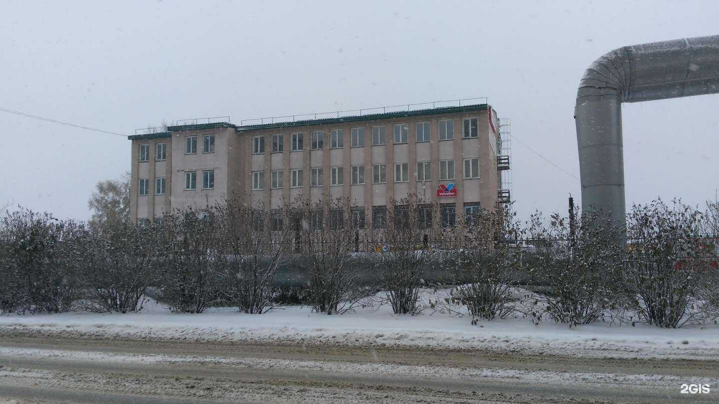 Отзывы на компанию 42zap.ru в Кемерове c фото - фотография 2 из 2