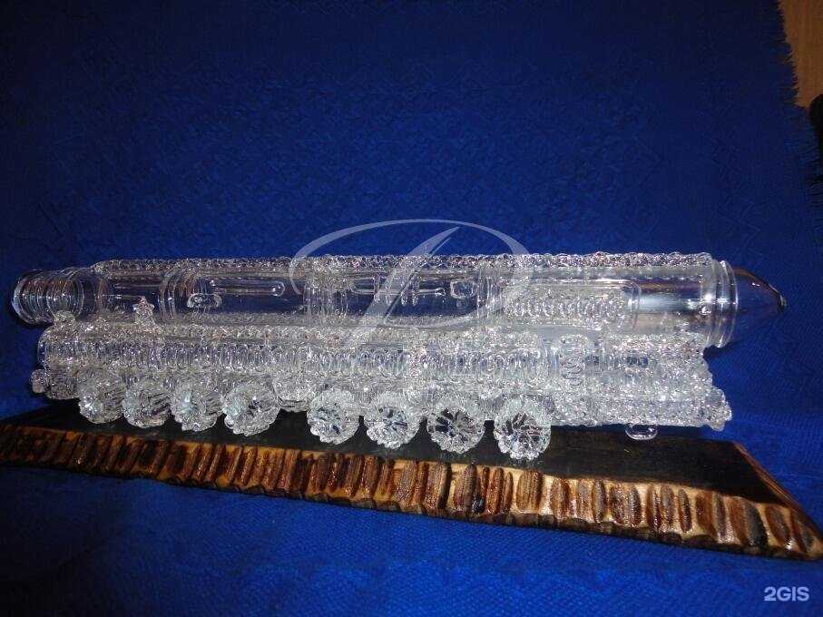 Отзывы на компанию Русский дом в г. Гусь-Хрустальный c фото