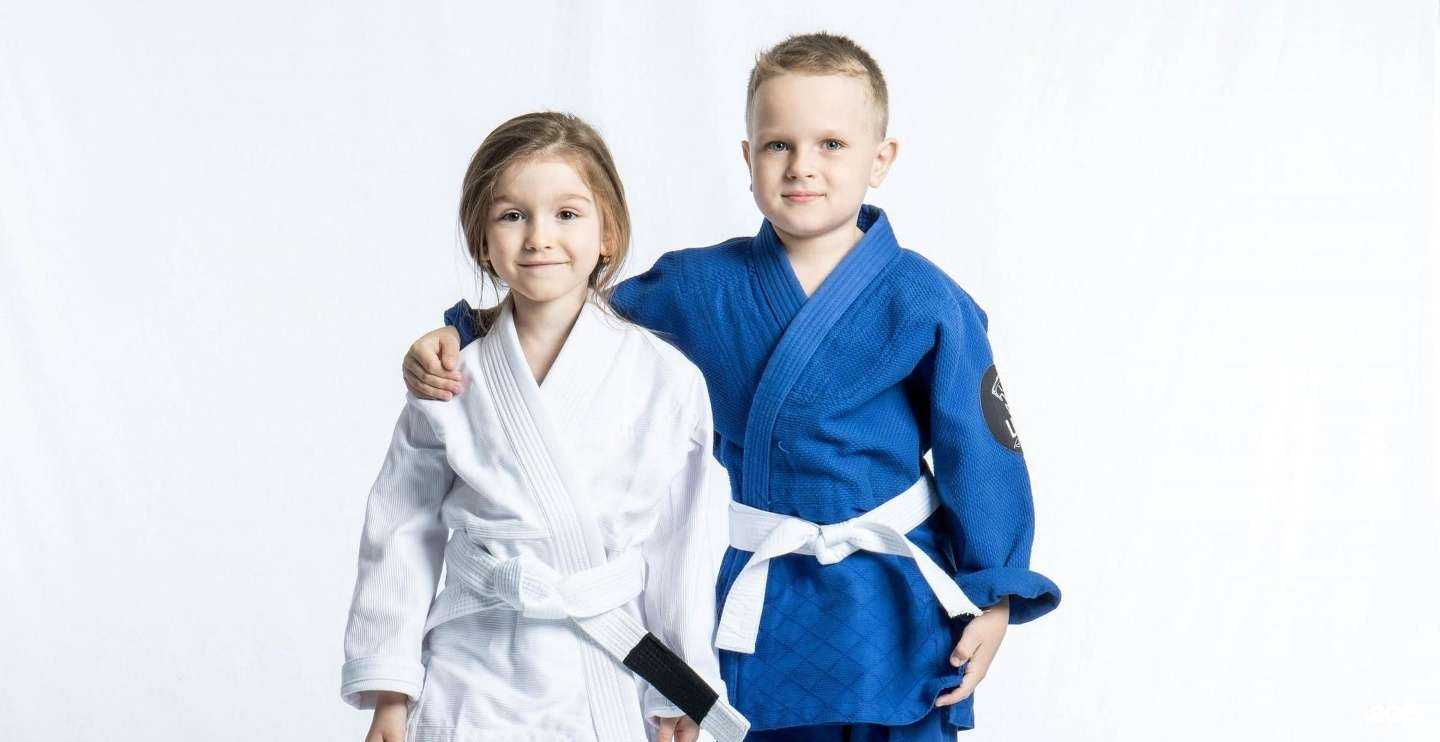 Отзывы на компанию Уникум в Тюмени c фото