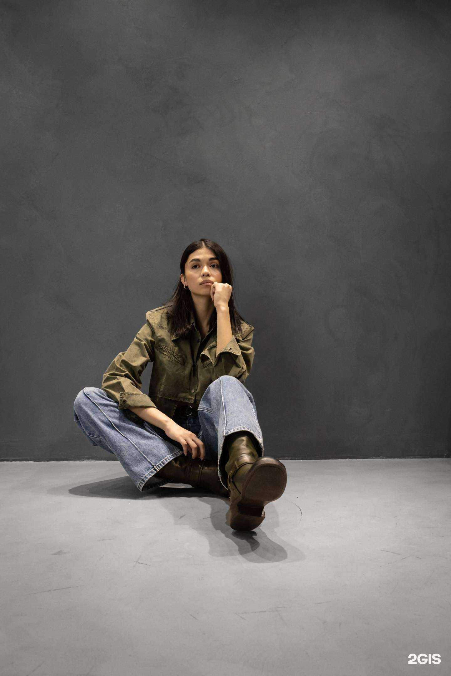 Отзывы на компанию Гордая в г. Ноябрьск c фото