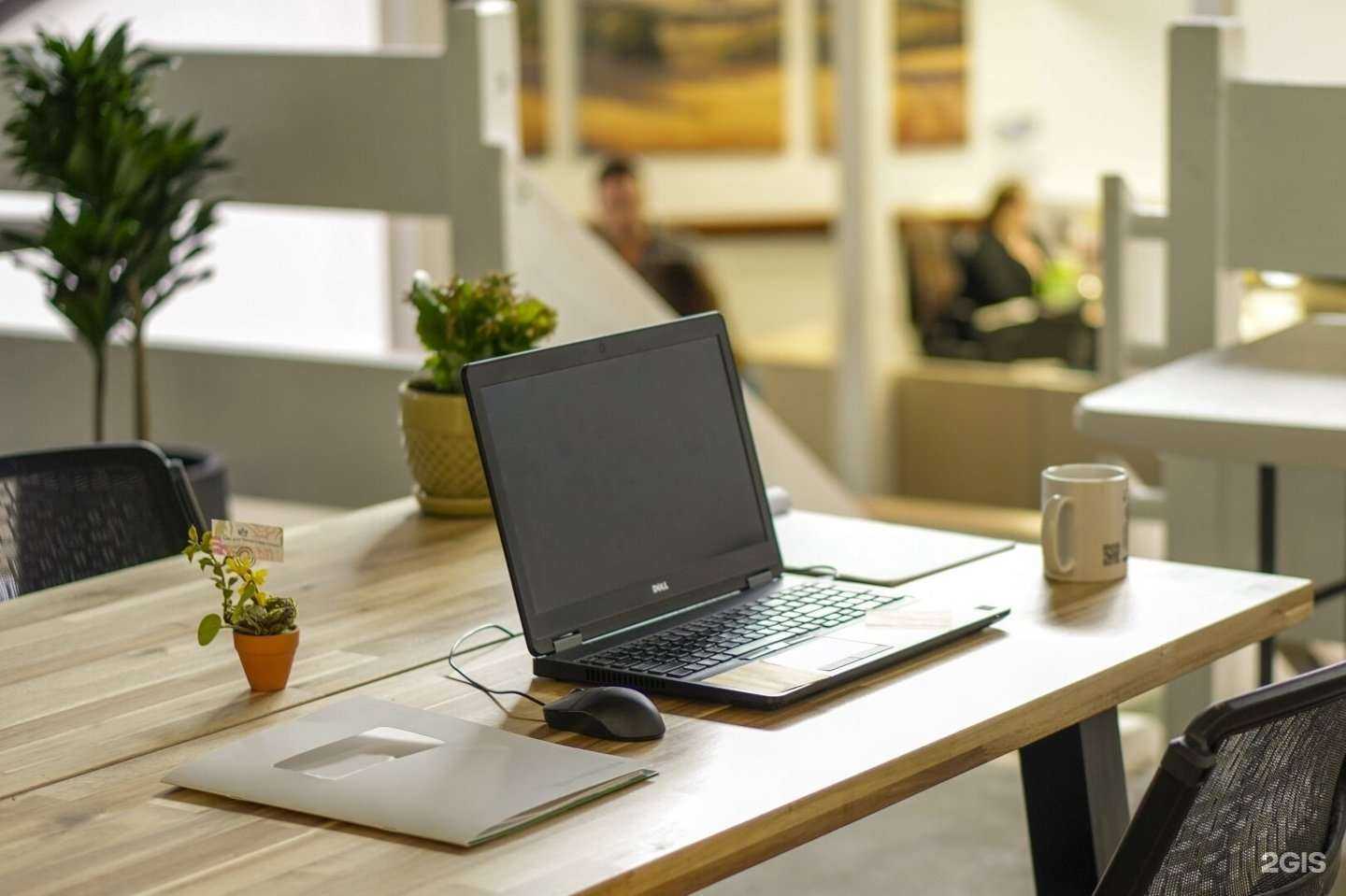 Отзывы на компанию Адвокат Востриков М.В. в г. Реутов c фото