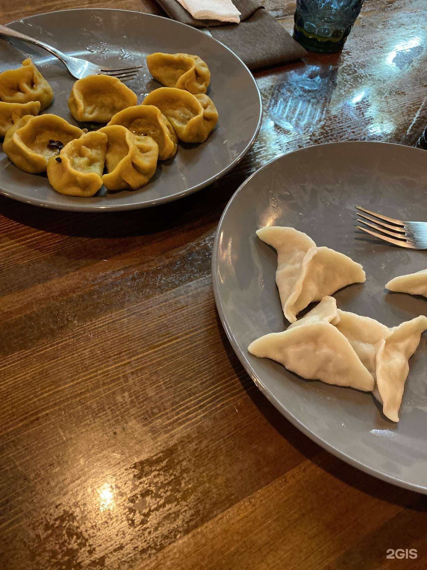 Отзывы на компанию Ресто тесто в г. Южноуральск c фото