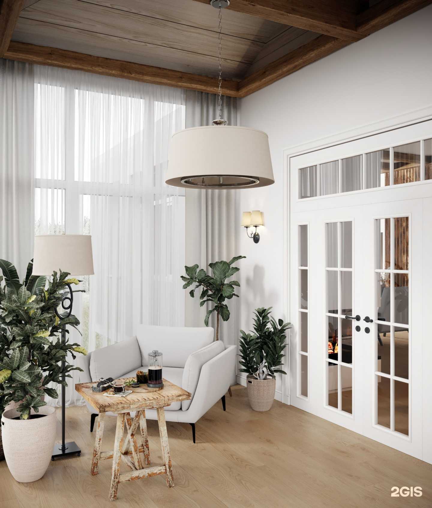 Отзывы на компанию Smart studio в Тюмени c фото