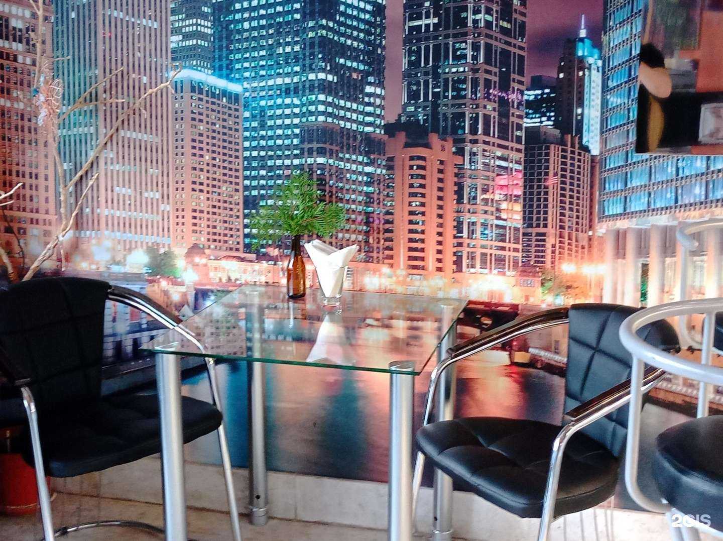 Отзывы на компанию Bubble bar в Рязани c фото