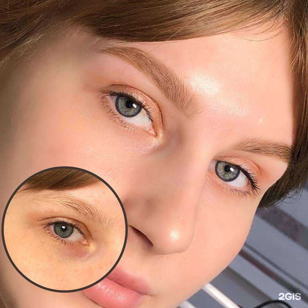 Отзывы на компанию Nail center в Нижнем Новгороде c фото