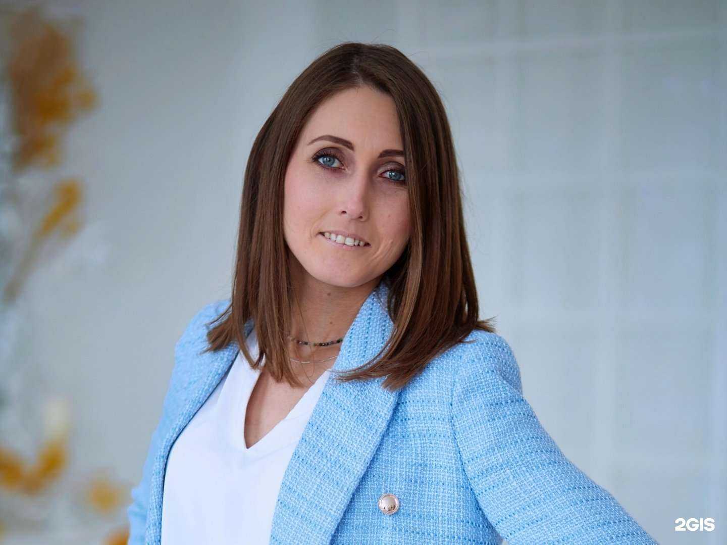 Отзывы на компанию ТехноВальтрон в Барнауле c фото