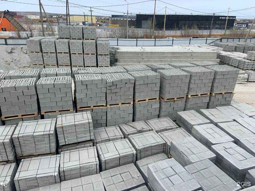 Отзывы на компанию Арс в г. Якутск c фото